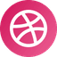 Dribbble