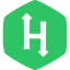 HackerRank