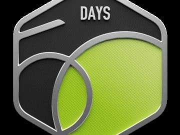 Achievements