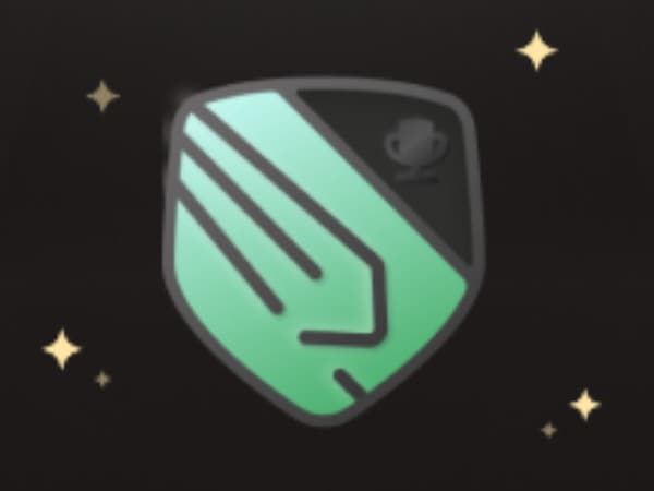 Achievements